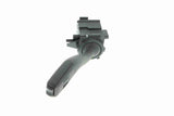 Wiper Switch - V15-80-3246