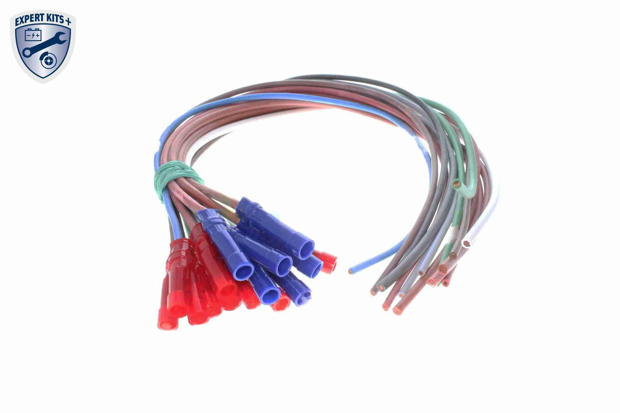 Repair Kit, cable set - V20-83-0011