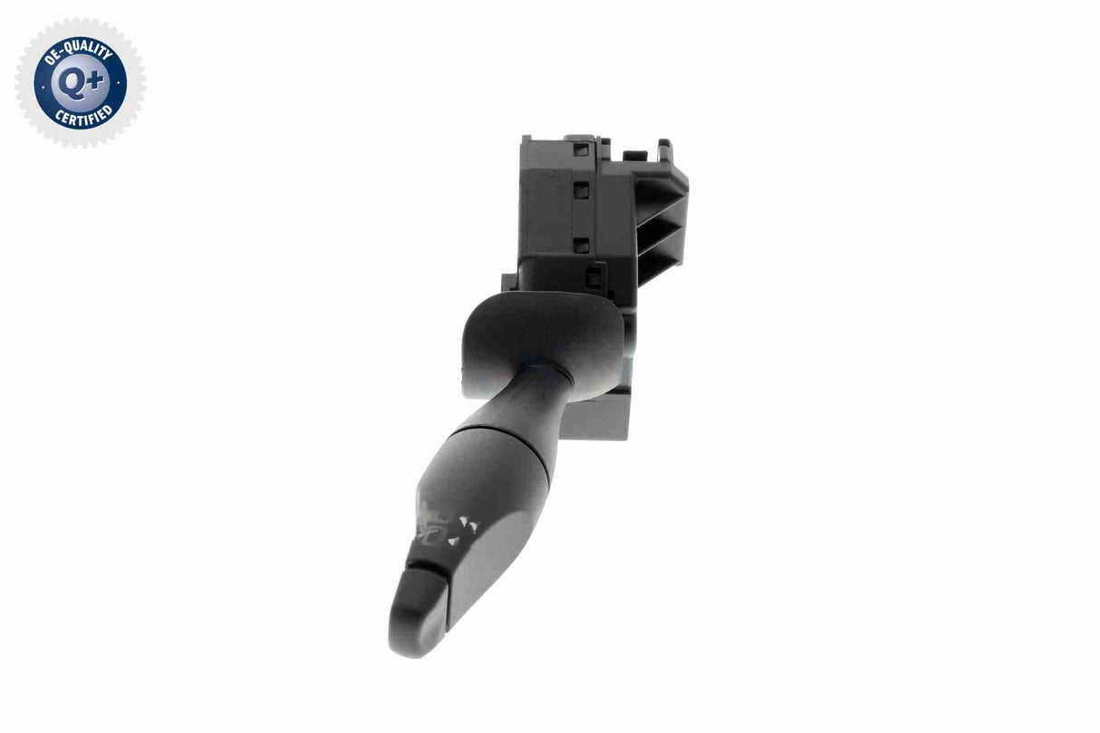 Steering Column Switch - V25-80-4037