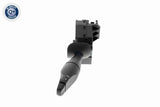 Steering Column Switch - V25-80-4037