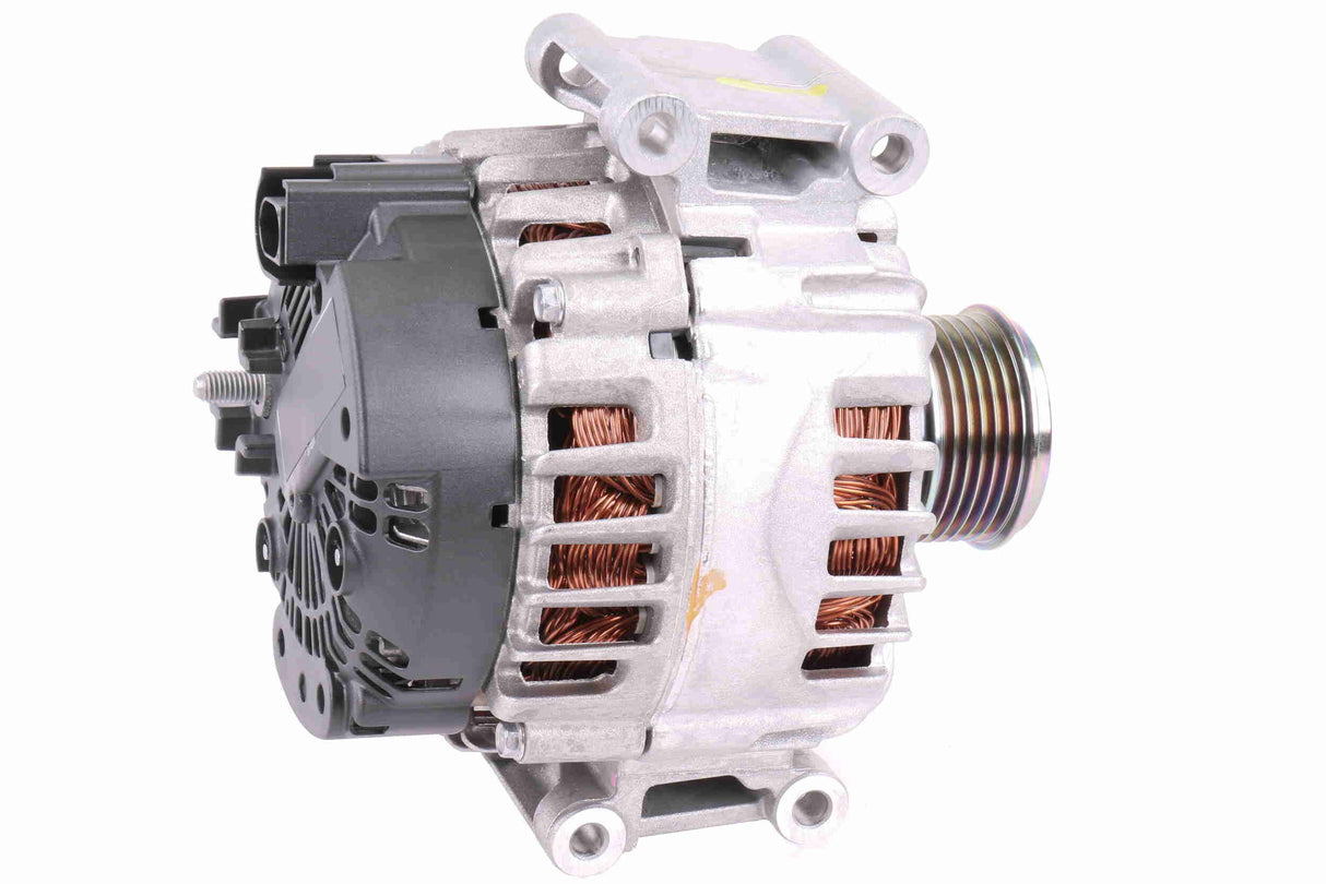 Alternator - V10-13-50022