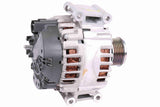 Alternator - V10-13-50022