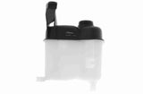 Expansion Tank, coolant - V30-1639