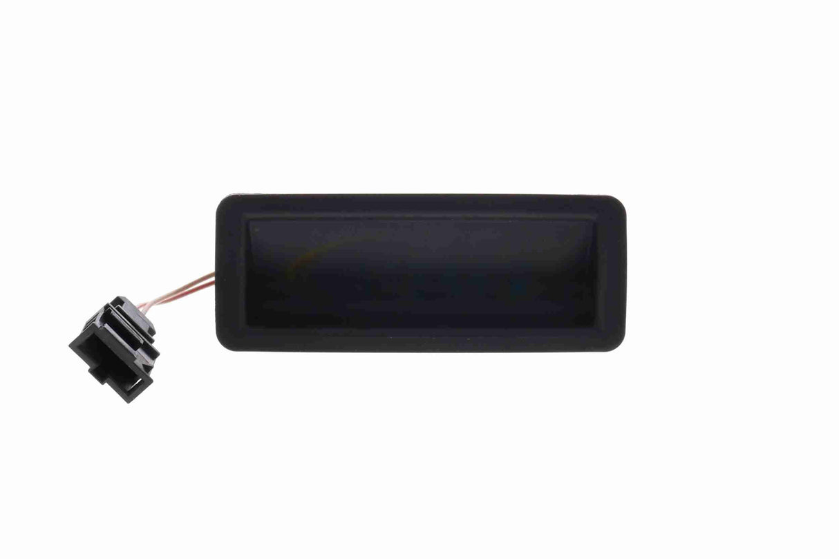 Switch, tailgate release - V10-73-0665