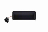 Switch, tailgate release - V10-73-0665