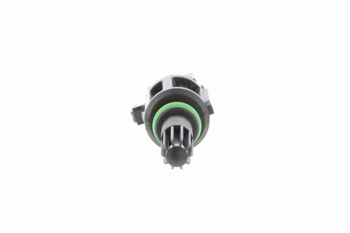 Sensor, intake air temperature - V20-72-0435