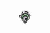 Sensor, intake air temperature - V20-72-0435