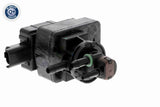 Pressure converter, turbocharger - V20-63-0036