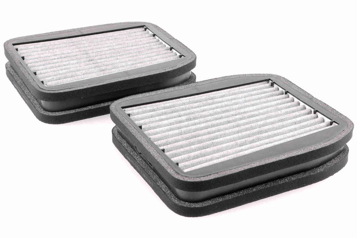 Filter, cabin air - V30-31-5001