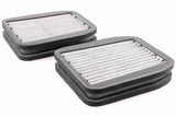 Filter, cabin air - V30-31-5001