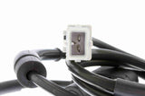 Sensor, wheel speed - V22-72-0083