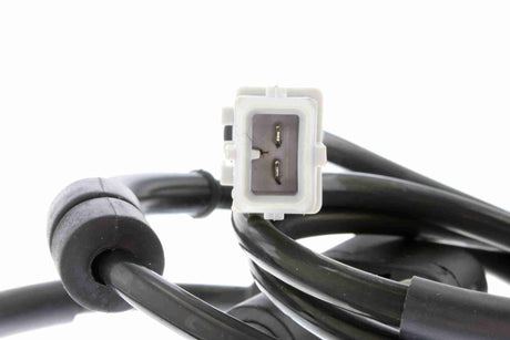 Sensor, wheel speed - V22-72-0083