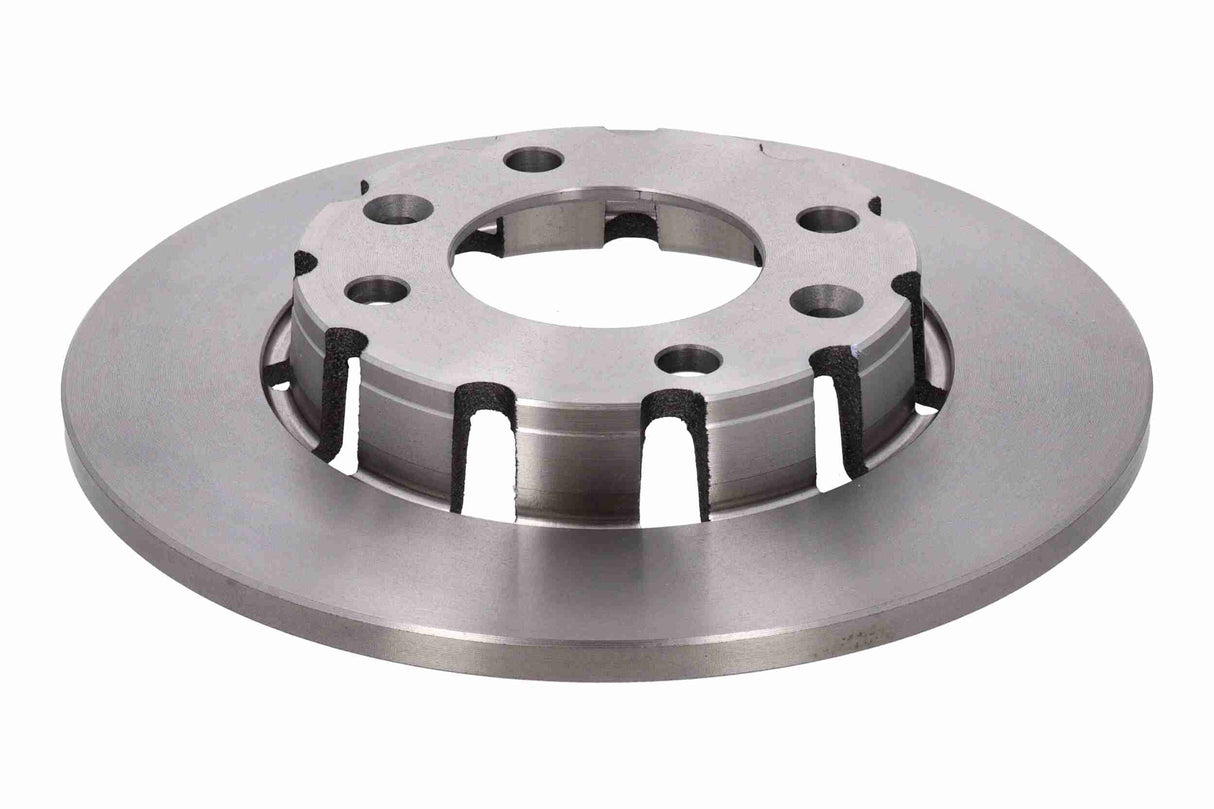 Brake Disc - V22-40025