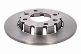Brake Disc - V22-40025