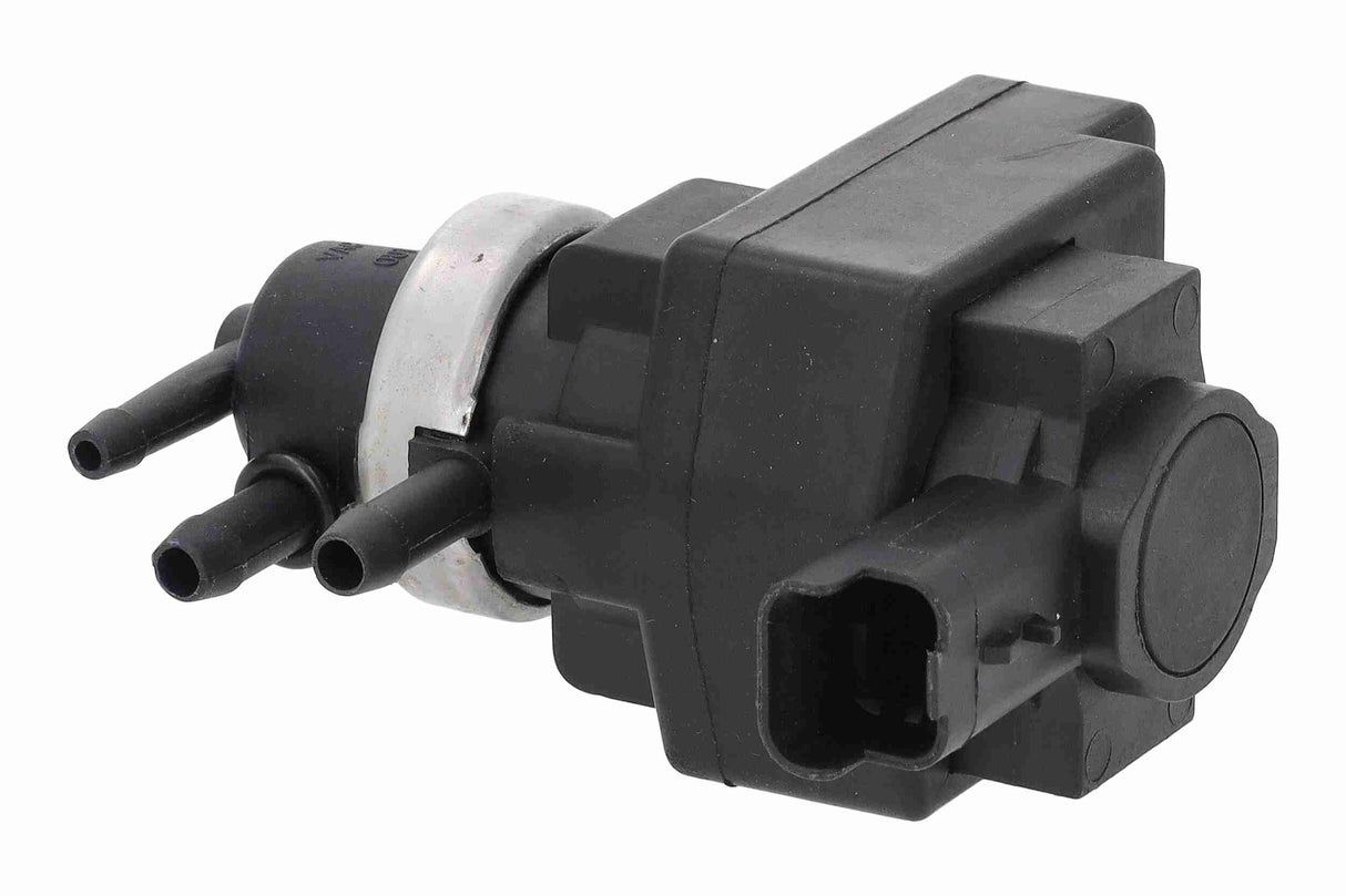 Pressure converter, turbocharger - V22-63-0033