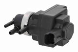 Pressure converter, turbocharger - V22-63-0033