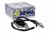 NOx Sensor, urea injection - V10-72-0313