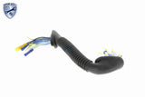 Repair Kit, cable set - V20-83-0007