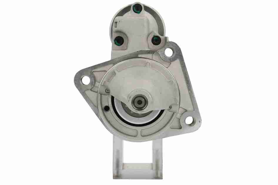 Starter - V25-12-07499