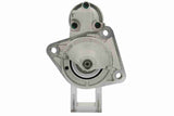 Starter - V25-12-07499