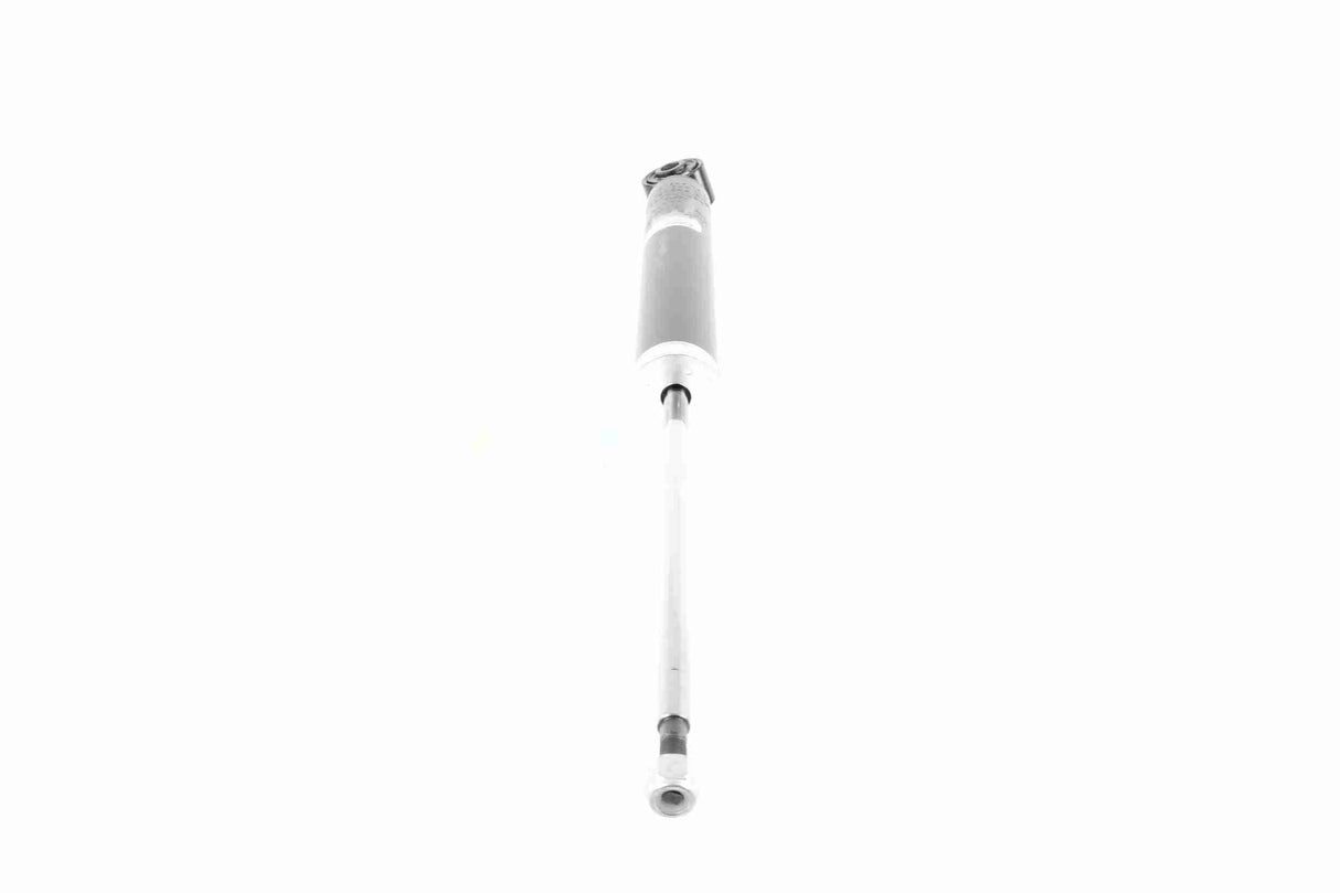 Shock Absorber - V10-4978