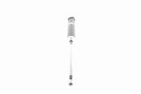 Shock Absorber - V10-4978