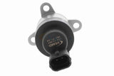 Pressure Control Valve, common rail system - V24-11-0011
