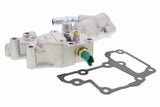 Thermostat Housing - V22-99-0016