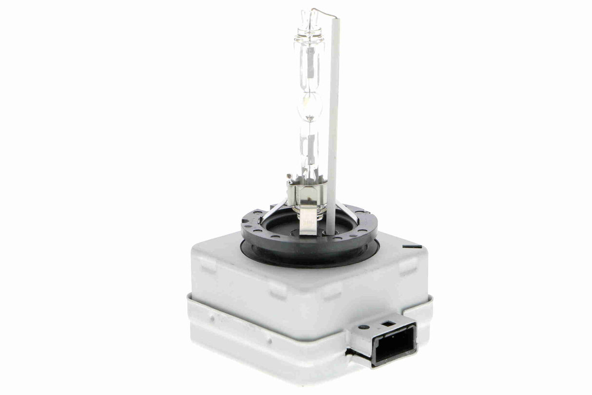 Bulb, spotlight - V99-84-0023
