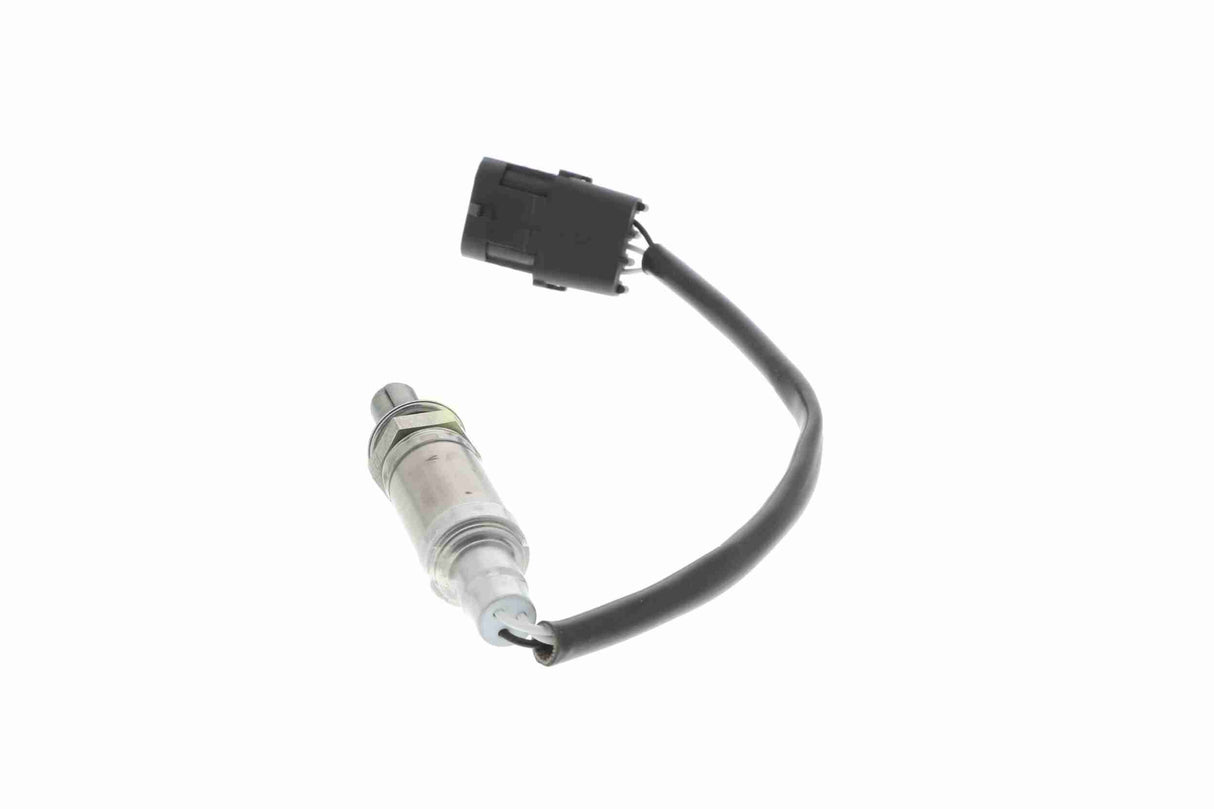 Oxygen Sensor - V46-76-0005