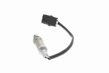 Oxygen Sensor - V46-76-0005