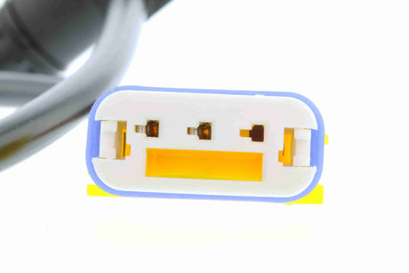 RPM Sensor, automatic transmission - V46-72-0072