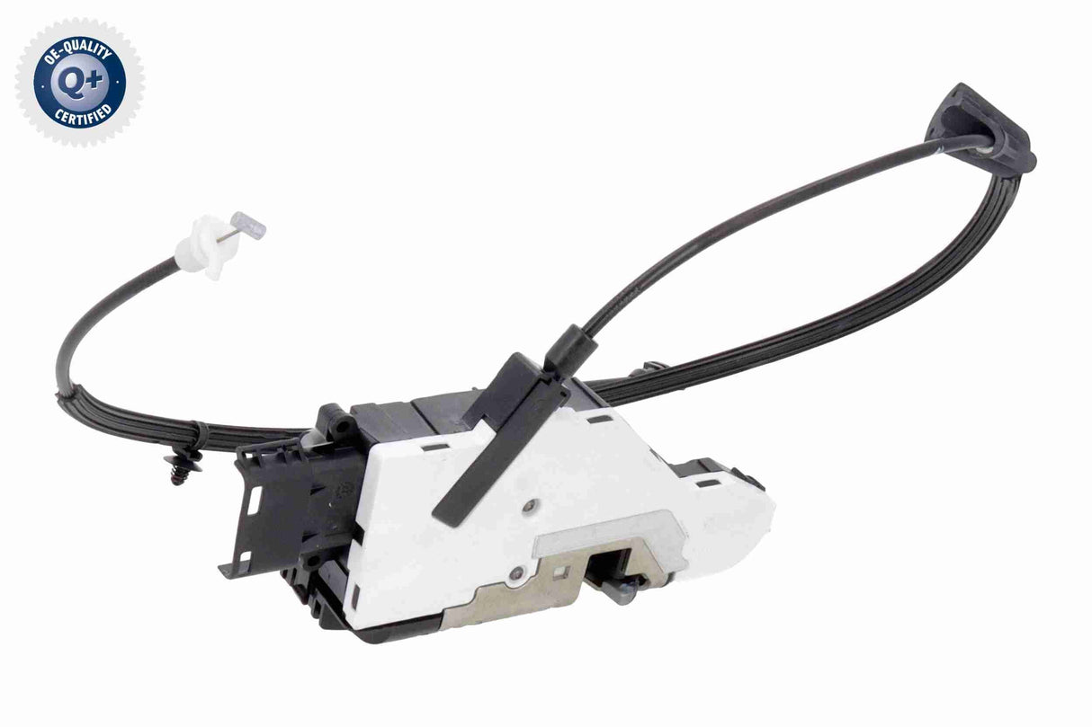 Door Lock - V42-85-0007