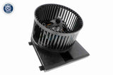 Interior Blower - V15-03-1879
