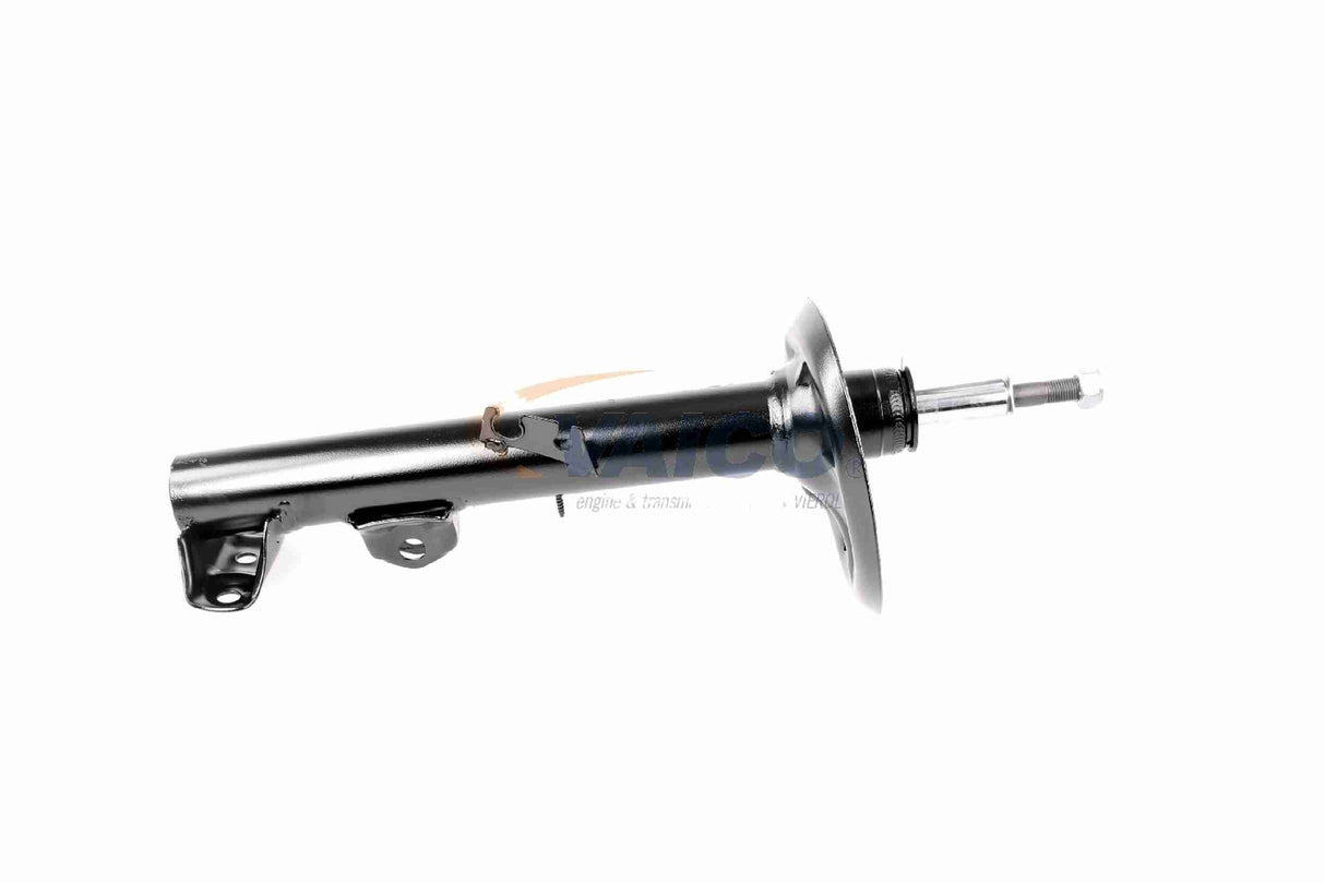 Shock Absorber - V20-7313