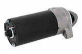 Starter - V30-12-39071