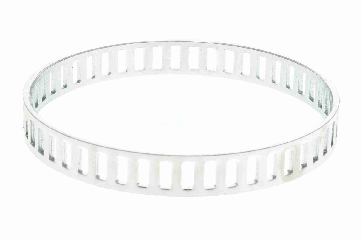 Sensor Ring, ABS - V20-92-0003