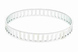 Sensor Ring, ABS - V20-92-0003