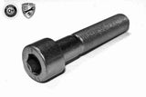 Joint, propshaft - V30-18119