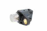 Sensor, crankshaft pulse - V10-72-1033
