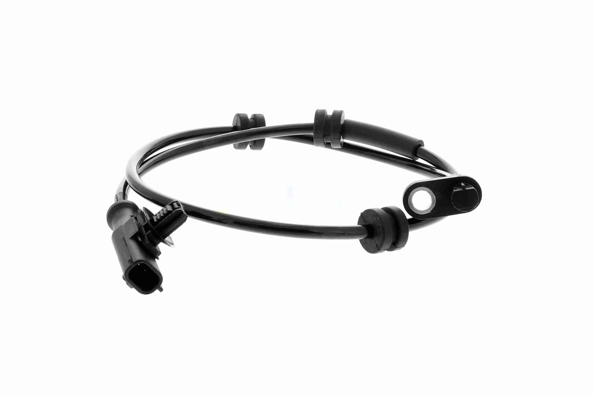 Sensor, wheel speed - V25-72-0156