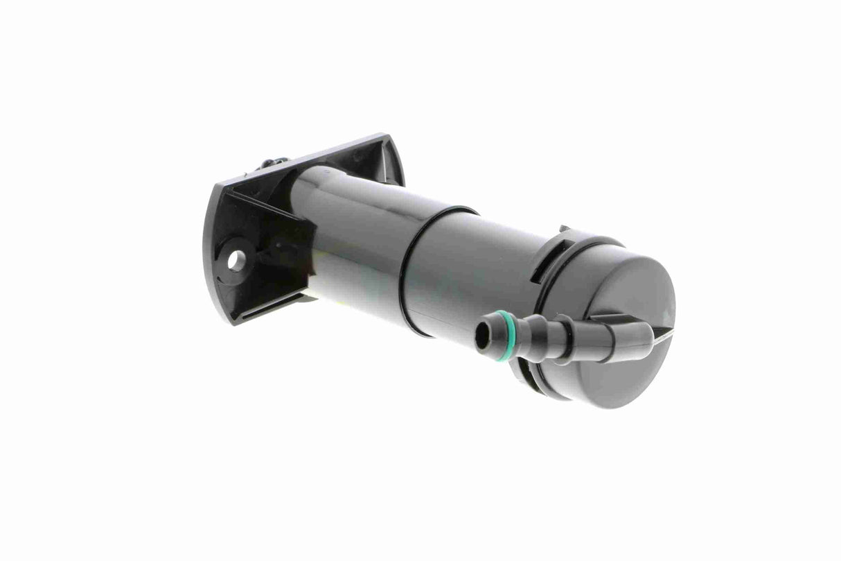 Washer Fluid Jet, headlight cleaning - V10-08-0392