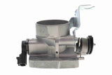 Throttle Body - V25-81-0037