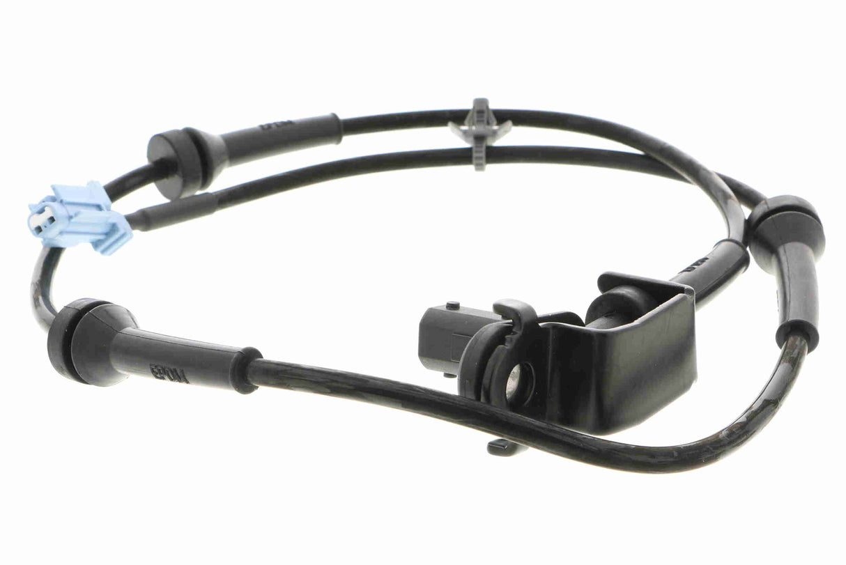 Sensor, wheel speed - V38-72-0179