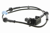 Sensor, wheel speed - V38-72-0179