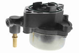 Vacuum Pump, braking system - V40-1606