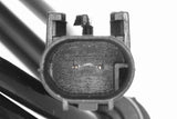 Sensor, wheel speed - V30-72-0867