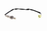 Oxygen Sensor - V64-76-0009