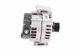 Alternator - V30-13-50047