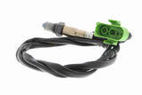 Oxygen Sensor - V10-76-0047